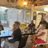 Tournoi été 2024